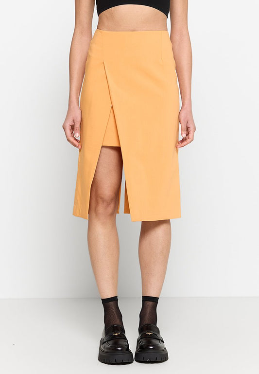 Maje 223JIRANGE (ZZO2JUH39-H00) Women
