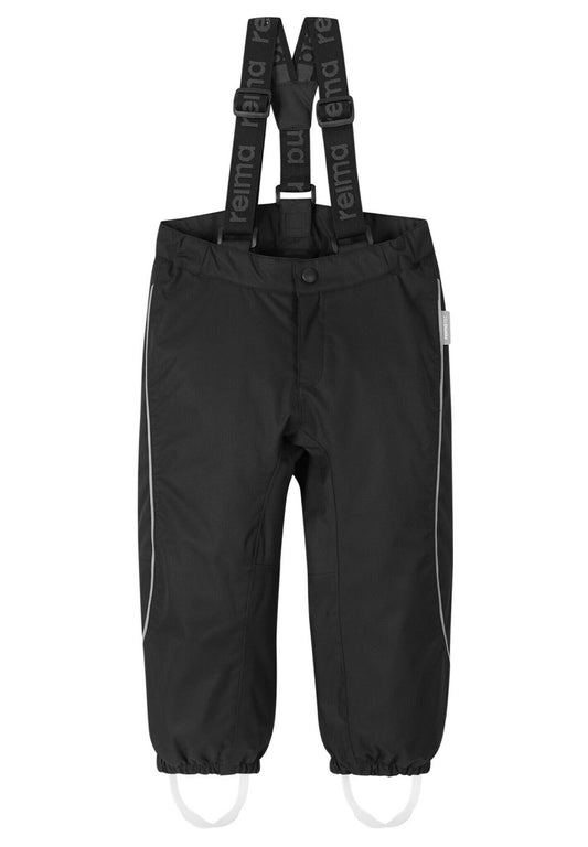 Reima Regenhose Varsi (RM726N00Q-Q11) Kids