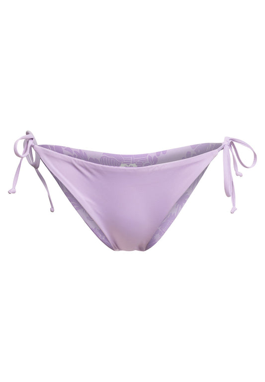 Roxy SURF.KIND.KATE.TIE SIDE BOTTOM (RO581I0B9-I11) Women