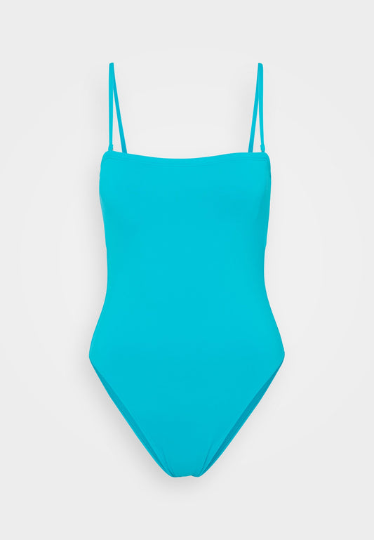 Billabong SOL SEARCHER TULLY ONE PIECE (BI781G04P-L11) Women