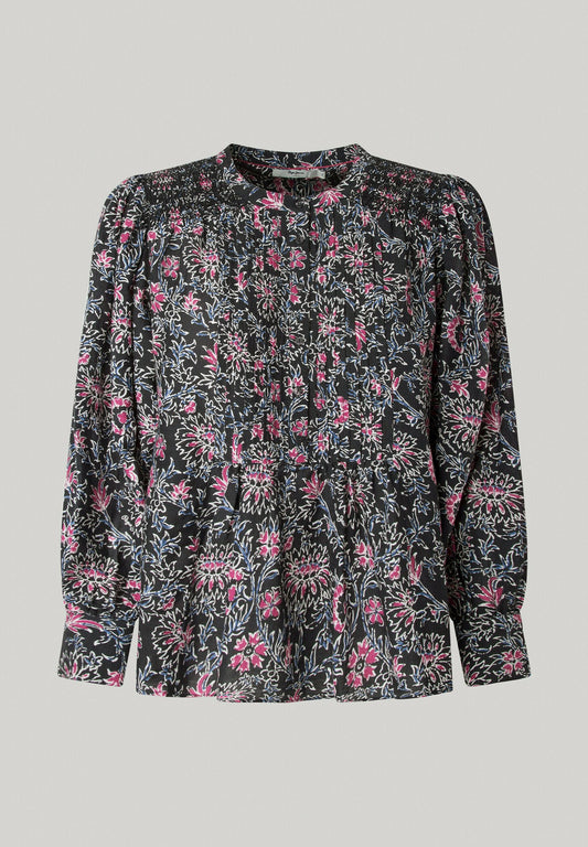 Pepe Jeans shirt DOTTIE (PE121E0Q7-C11) Women