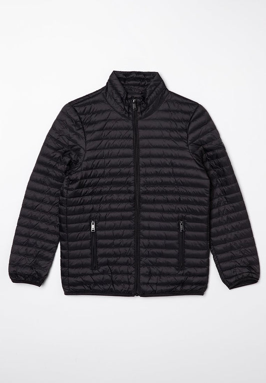 GIACCA PIUMINO Kids