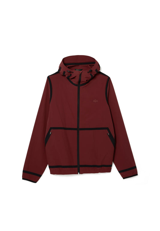 Lacoste BH6181_ZS1 (LA222T05D-G11) Men