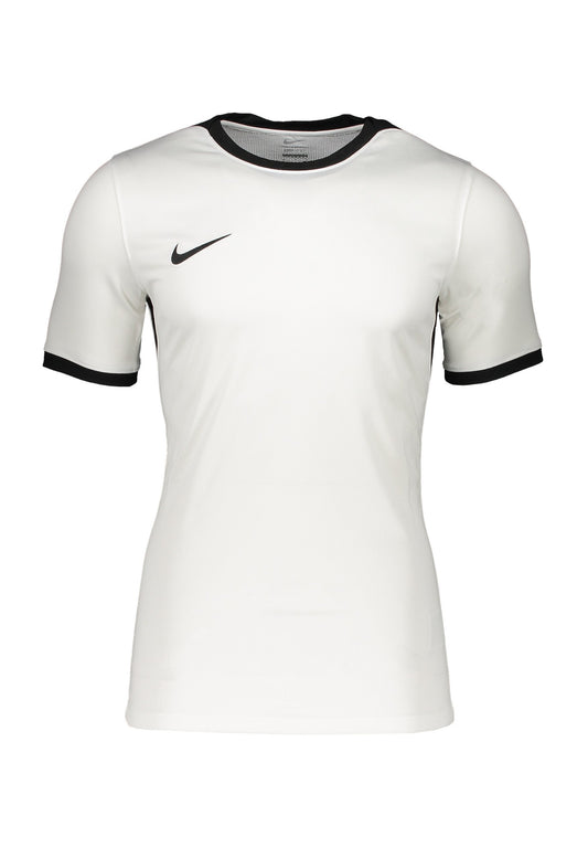 Nike Performance Fußball - Teamsport Textil - Trikots Challenge IV Trikot Kids Kids