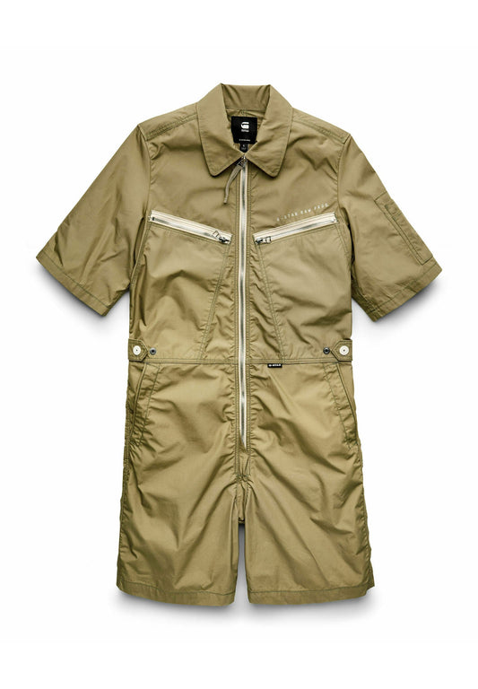 G-STAR Jumpsuit-Jumpsuit (GS121T0DC-M11) Women
