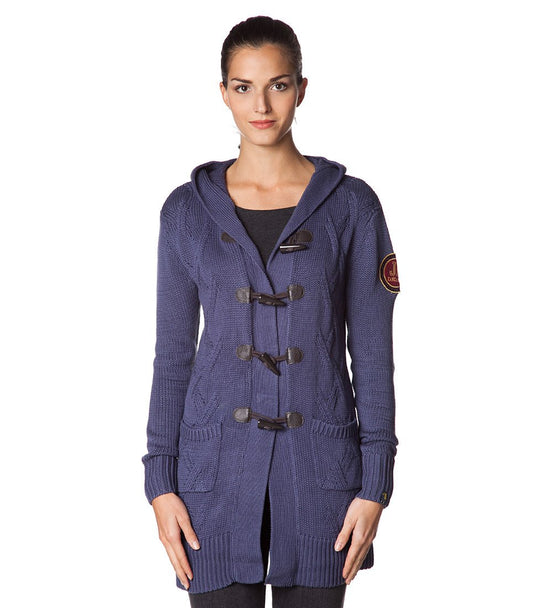 KangaROOS Edora (ZZL71V015-I00) Women