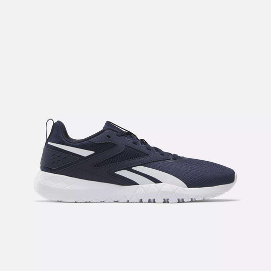 Reebok Flexagon Energy Tr 4 (100033358) Unisex