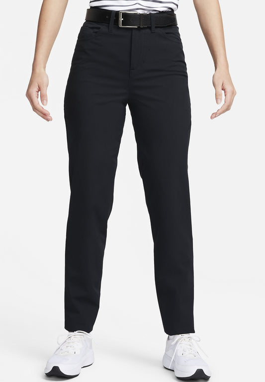 Nike TOUR REPEL SLIM PANT (NI441E013-Q11) Women