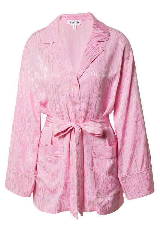 EDITED bluse fijara (EDD21E0GF-J11) Women