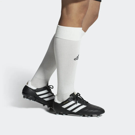 Adidas COPA ICON FG (HQ1033) Men