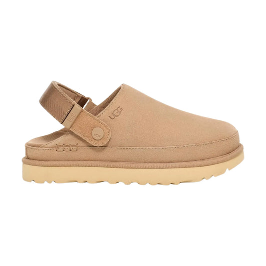 UGG Goldenstar Clog House Shoes (1138252-SAN) Women