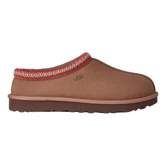 UGG Tasman ll House Shoes (1174470-RYK) Women