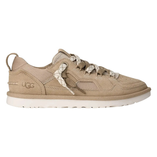 UGG Minimel Sneakers (1175301-MDSD) Women