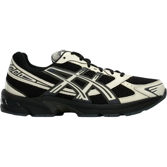 ASICS Gel-1130 Black Cream Men