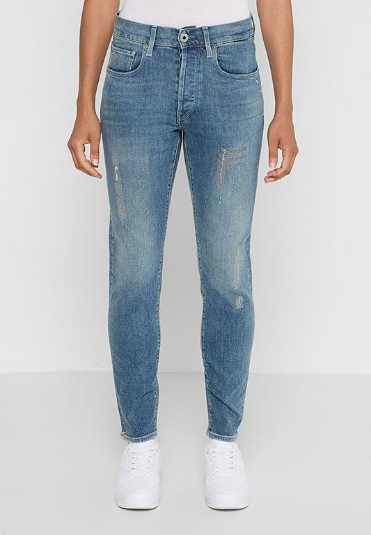 3301 Slim Men