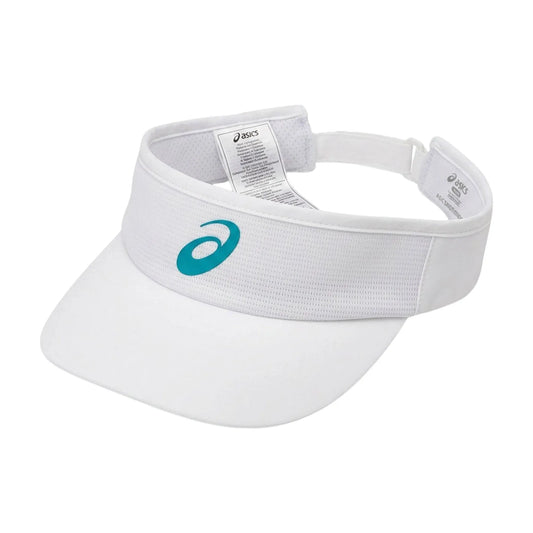 Asics Performance Visor (132060PR-0062) Unisex