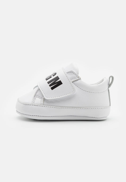 Msgm 72452 white (MG616F006-A11) Kids