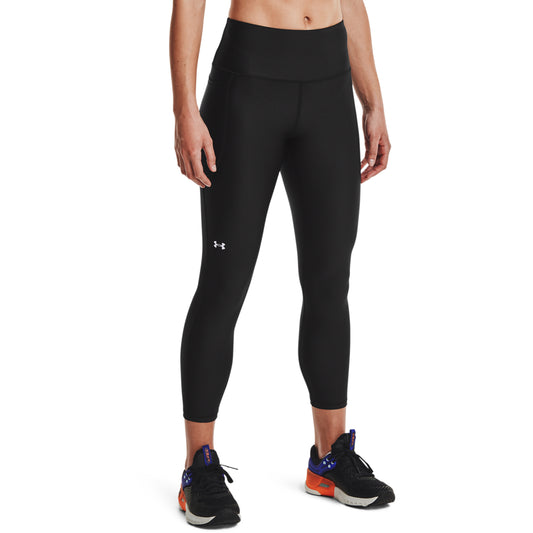 TECH HI ANKLE LEG (1365335-001) Women