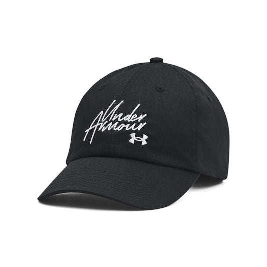 W ESSENTIAL LOW ADJ (1369790-003) Women