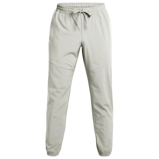 Under Armour Vibe Woven Sweatpants (1386557-289) Men