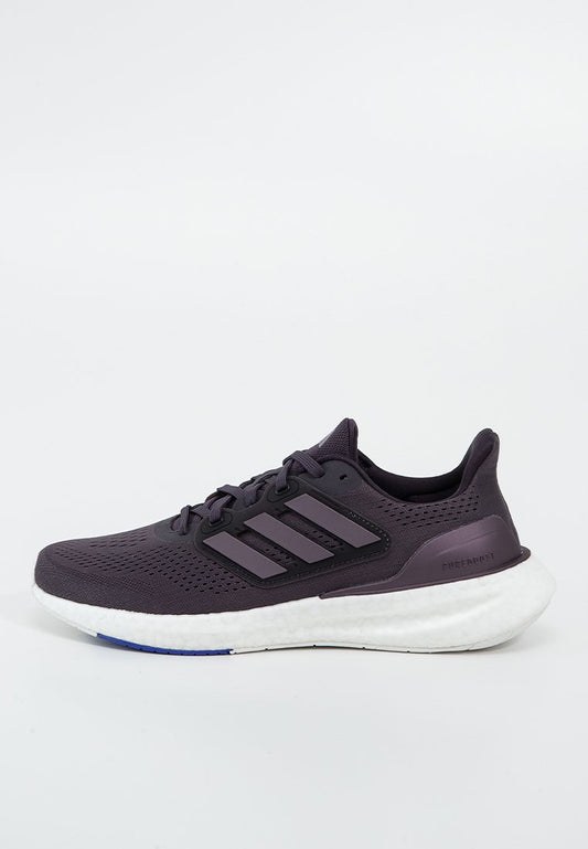 PUREBOOST 23 W Women