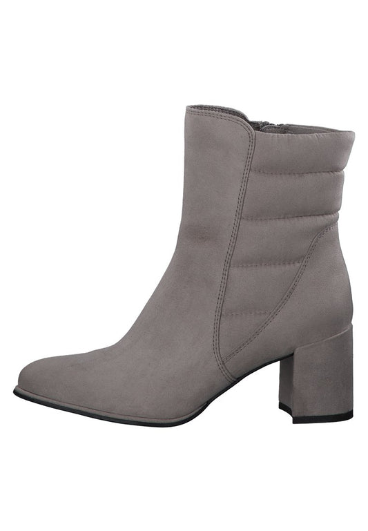 Marco Tozzi Boots (ZZO27G813) Women