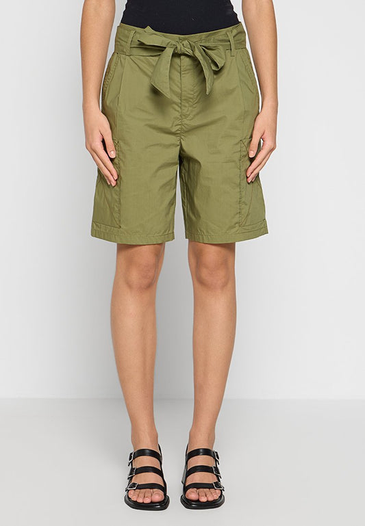 United Colors of Benetton 0 (ZZO1J4ZCB-M00) Women
