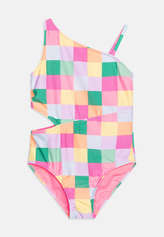 GAP FR CUT OUT 1PC GIRLS (GP083C052-T11) Kids