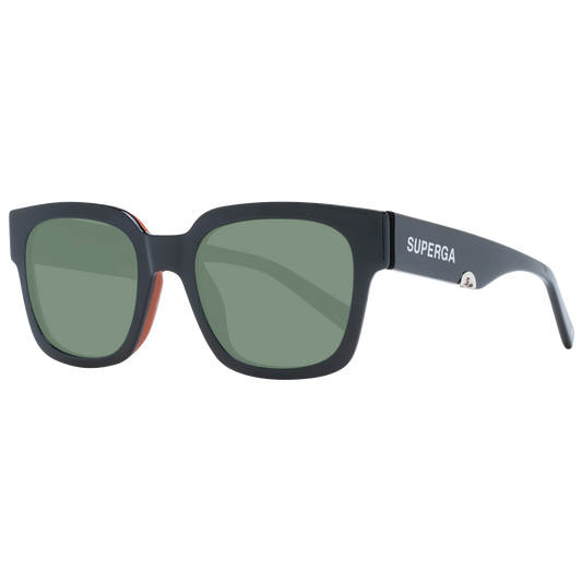Sting Square Sunglasses Black (20244765) Unisex