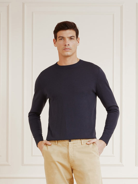 Guess Knit (1BH5335667Z-G7V2) Men