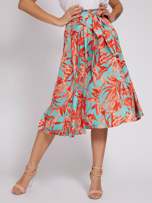 Guess Skirt (1GG7079527Z-P89X) Women