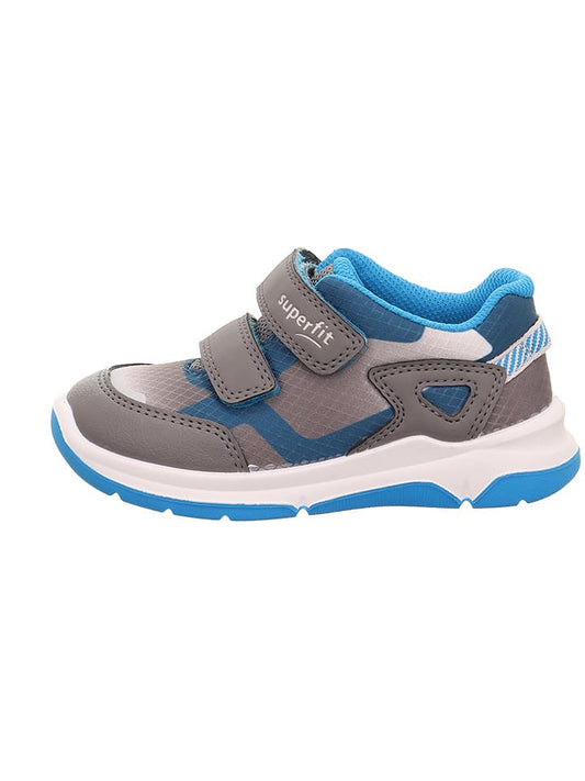 superfit Sneaker "Cooper" Kids