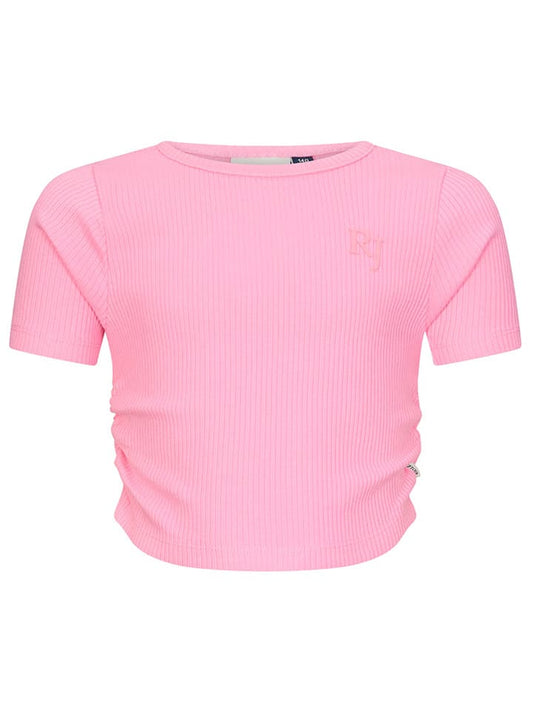 Retour Shirt "Rouen" Kids
