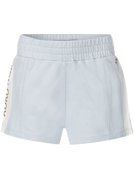 Koko Noko Shorts Light Blue Kids