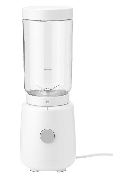 RIG-TIG Smoothie Maker White 500 ml Unisex