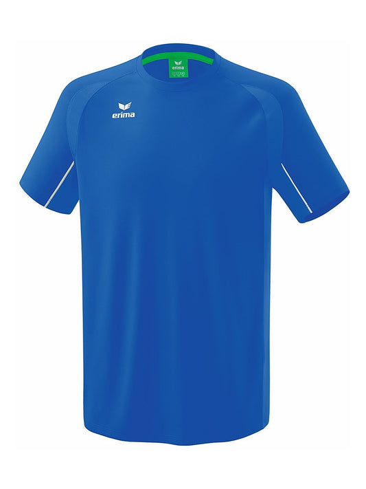 erima Training Shirt "Liga Star" Blue Kids