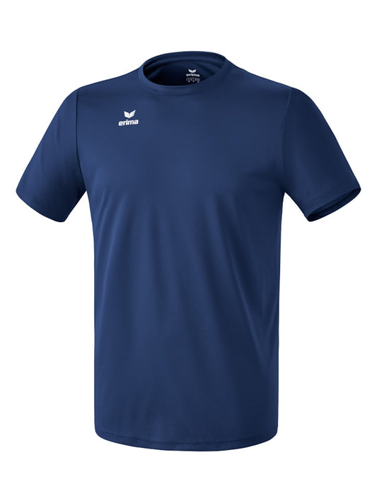erima Performance Shirt Navy Kids