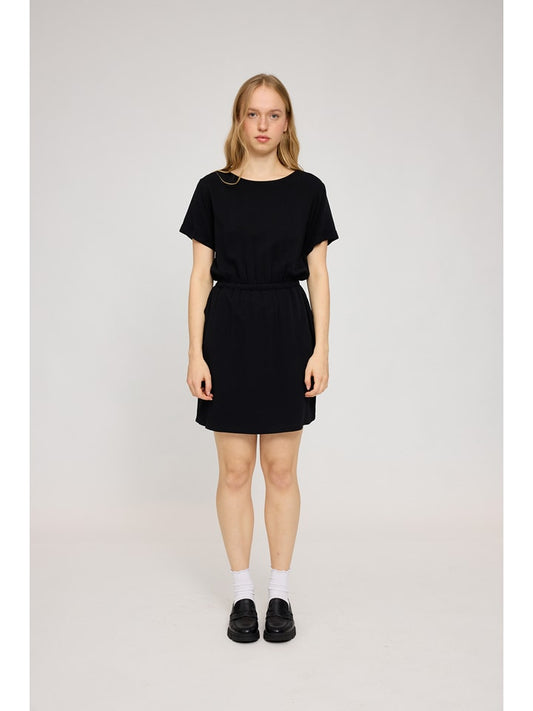 MAZINE Dress Black Women