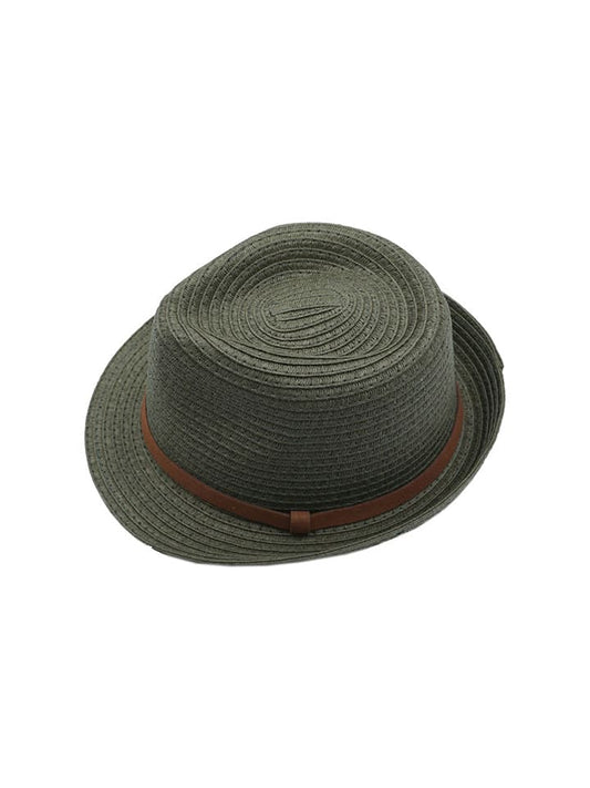 MaxiMo Hat Khaki Men