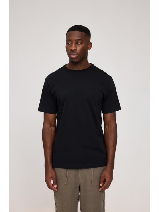 MAZINE Shirt "Basic" Men