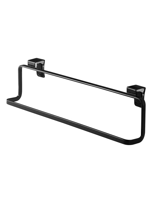 Yamazaki Towel Rail "Tower" Unisex
