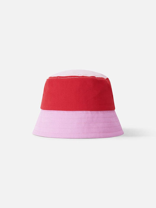 Reima Sun Hat "Siimaa" Women