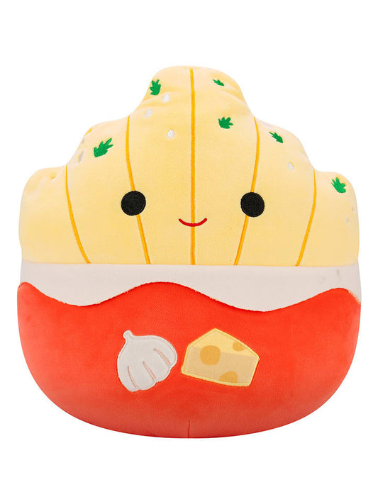 Squishmallows Plush Toy "Brendan" from 3 years - (H)31 cm Kids