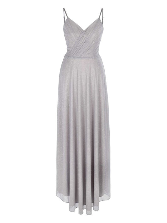 G.O.L.® FINEST COLLECTION Dress Silver Kids