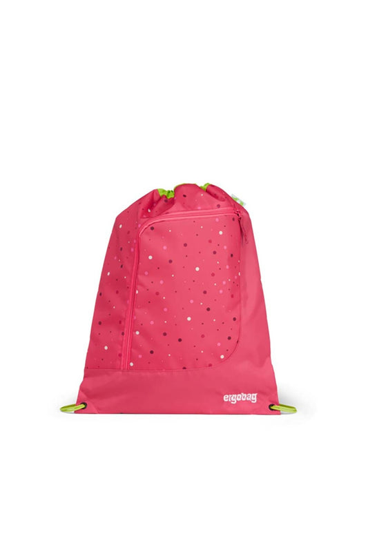 Ergobag Sports Bag Unisex Horse DreamBear Unisex
