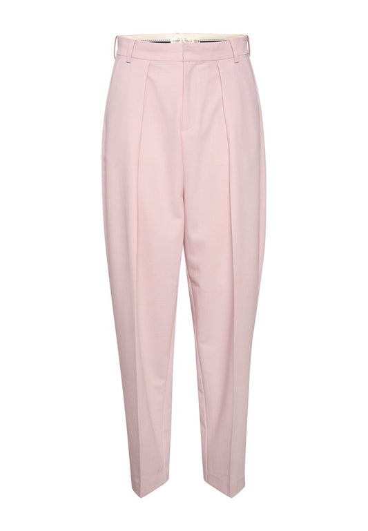NaxaIW Drop Crotch Pant Women