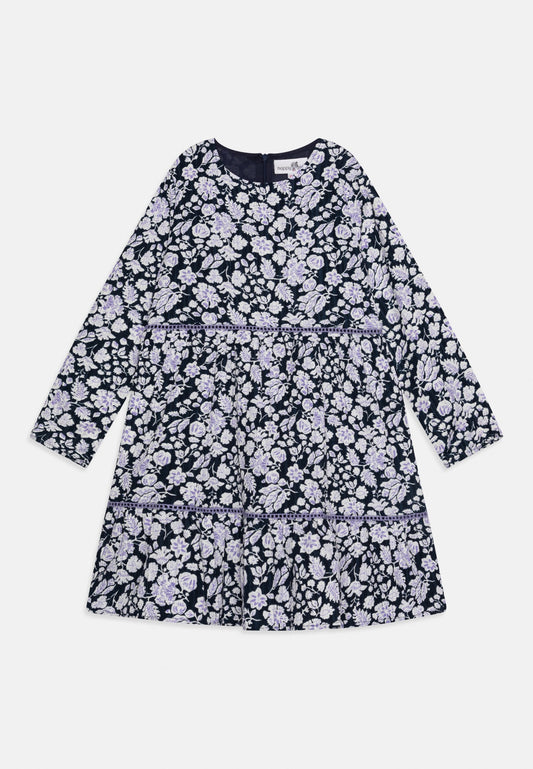 Kleid Girls