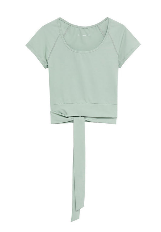 Mango Top (M9121D19S-M11) Women