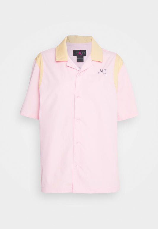 W J BTN UP SHIRT Women