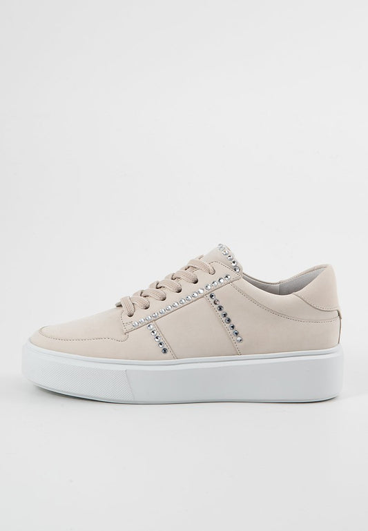 Kennel + Schmenger Riga Beige (ZZO2HN329-A00) Women